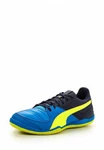 фото Puma Puma PU053AMKNT20