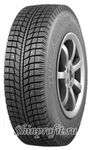 фото Tunga Extreme Contact 175/65 R14 82Q