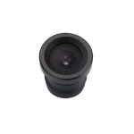 фото Объектив M12 (Board Lens) KLB-0297