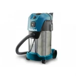 фото Пылесос MAKITA VC 3011 L (VC3011L)