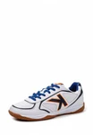 фото Kelme Kelme KE010AMHVP65