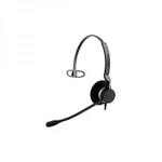 фото Гарнитура Jabra BIZ 2300 USB Mono