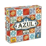 фото Игра настольная "AZUL"