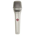 фото Конденсаторный микрофон Neumann KMS 104