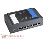 фото MOXA UC-8430-CE