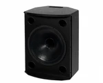 фото Tannoy VXP 12HP черная