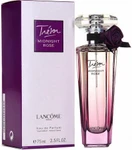 фото Lancome Tresor Midnight Rose 30мл Стандарт