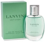 фото Lanvin Vetyver 50мл Стандарт