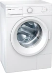 фото Стиральная машина Gorenje WS 62SY2W