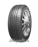 фото Sailun Atrezzo Elite 235/55 R17 99V