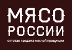 фото Оптовая продажа мясной продукции