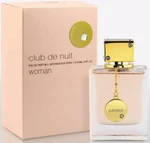 фото Sterling Parfums Club de Nuit Lady 100мл Стандарт