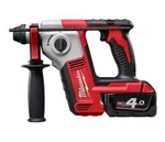 фото Перфоратор Milwaukee M18 BH-402C Sds+