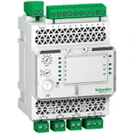 фото МОДУЛЬ ВХОДА/ВЫХОДА ДЛЯ АВТОМ. ВЫКЛ/ I/O Schneider Electric LV434063