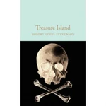 фото Treasure Island