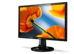 фото Монитор 24" Benq GL2460 gl.Black