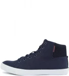 фото Jack Jones 12103602 navyblazer