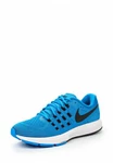 фото Nike Nike NI464AMJFA87