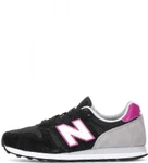 фото New Balance WL373PN/B