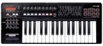 фото MIDI-клавиатура ROLAND A-300PRO