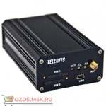 фото Teleofis WRX708-R4 (H) Терминал GPRS