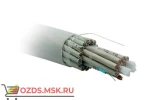 фото Hyperline FUTP100-C5E-S24-IN-PVC-GY: Кабель