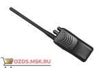 фото Kenwood TK-2000M Радиостанция