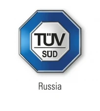 Фото Мировой лидер T&#220;V S&#220;D приглашает посетить семинары по требованиям ISO