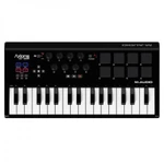 фото MIDI-клавиатура M-Audio Axiom AIR Mini 32