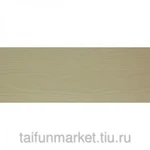 фото Фиброцементный сайдинг Cedral wood ( цвет Весенний лес )