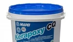 фото Эпоксидный клей Kerapoxy CQ