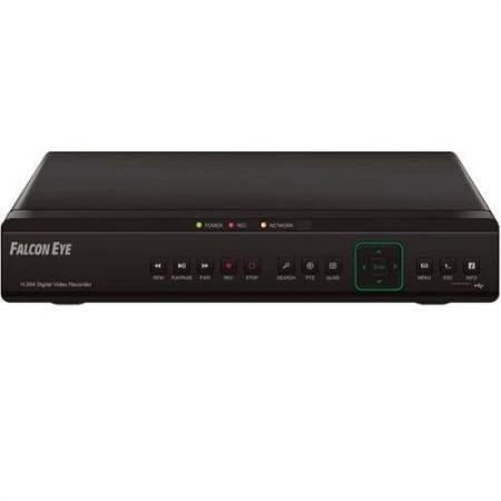 Фото Falcon Eye FE-4104AHD