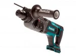 фото Аккумуляторный перфоратор Makita DHR241Z