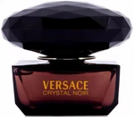 фото Versace Cristal Noir EDP 30мл Стандарт