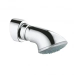 фото Верхний душ Grohe Movario 28513000 Five