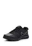 фото Nike Nike NI464AMAIM82