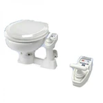 фото Raske Гальюн прокачной Raske Sealock Marine Household 013 20 и 38 мм