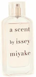 фото Issey Miyake A Scent By 40мл Стандарт