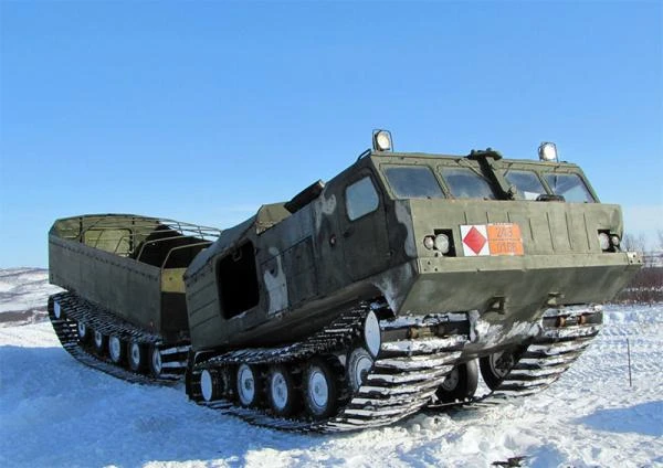 Фото Запчасти Витязь дт-30