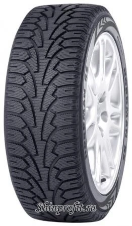 Фото Nokian Nordman RS 195/55 R15 92R