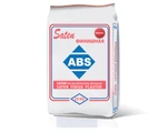 фото Шпатлевка финишная белая ABS Saten