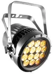 фото Архетиктурный прожектор CHAUVET-PRO COLORado 2-Quad Zoom IP