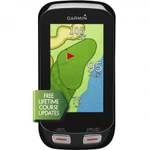 фото Garmin Туристический навигатор Garmin Approach G8