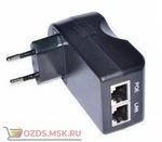 фото PoE-инжектор OSNOVO Midspan-1151A