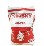 фото Противогололедный реагент Husky Ultra