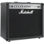 фото Гитарный комбоусилитель Marshall MG101CFX