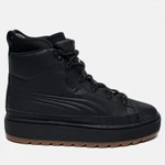 фото Puma The Ren Boot Black