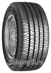 фото Goodyear Eagle RS-A 245/50 R20 102V