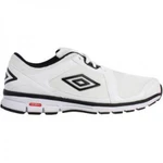 фото Кроссовки Umbro Trainer League 85406U (Размер: 7; Цвет: Темносине-бело-синие;)