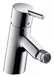 фото Hansgrohe Talis S 32220000 для биде